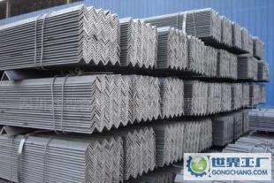 贵州遵义角钢与槽钢销售行情解析 一级代理批发价格汇总