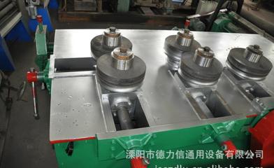 承接上海地区角铁卷圆专业加工服务——品质保证，价格合理