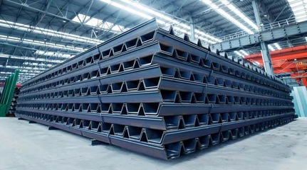 新质生产力 驱动品牌成为高质量发展的强劲引擎