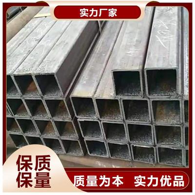 通辽、赤峰、鄂尔多斯工字钢与角钢供应 普源金属材料（内蒙古分公司）的服务解析