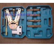 槽钢 建筑与工业的“骨架”材料