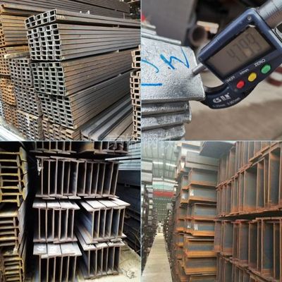 5公分国标角铁 尺寸、规格、特点与应用全解析