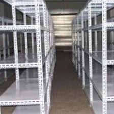 角钢货架天津角钢货架大全 厂家直供，助力高效储运