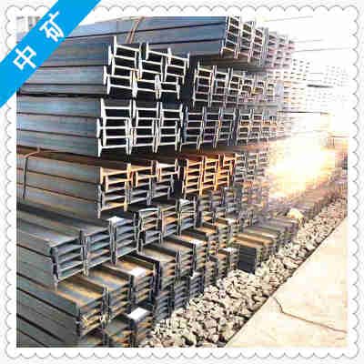 明光市及江苏工字钢与新钢材价格动态分析 角钢市场走势解析