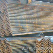 首钢角钢与槽钢产品批发指南 型材选购与价格分析