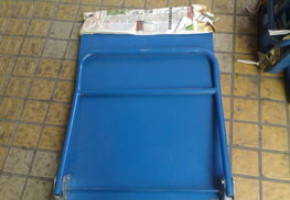 优质低价手拉车及车架全解析 价格、厂家与选购指南