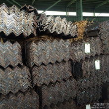 角钢与槽钢市场分析 安钢产品价格、批发与厂家概况