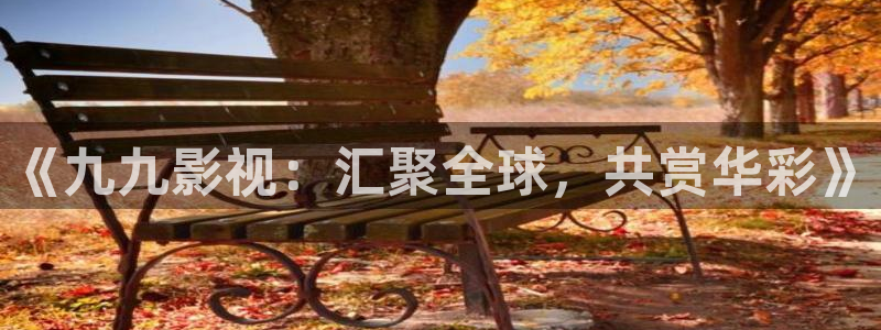 酷客影院理论：《九九影视：汇聚全球，共赏华彩》